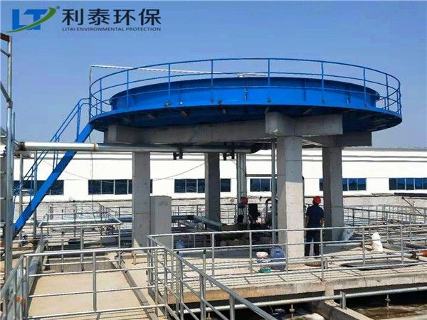 淺層氣浮機(jī)-1.jpg